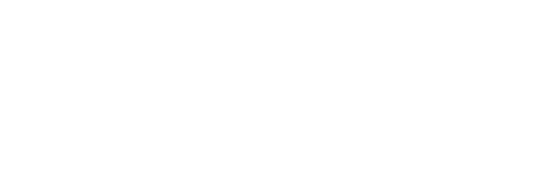 Benjamin Bott Design