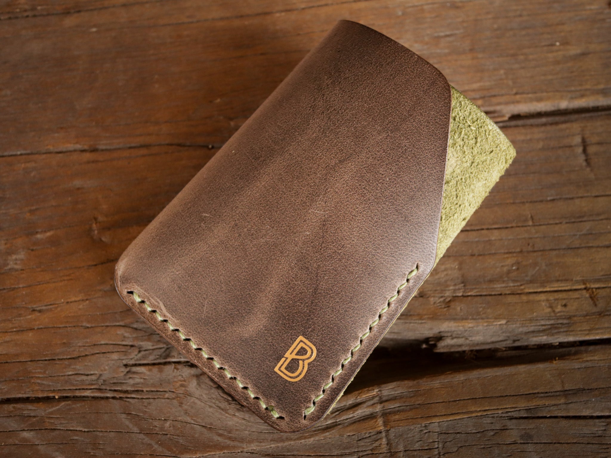 rough out double Wren RTS