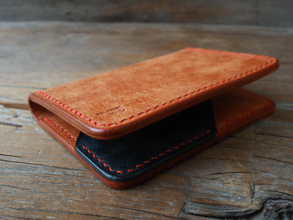 Bespoke