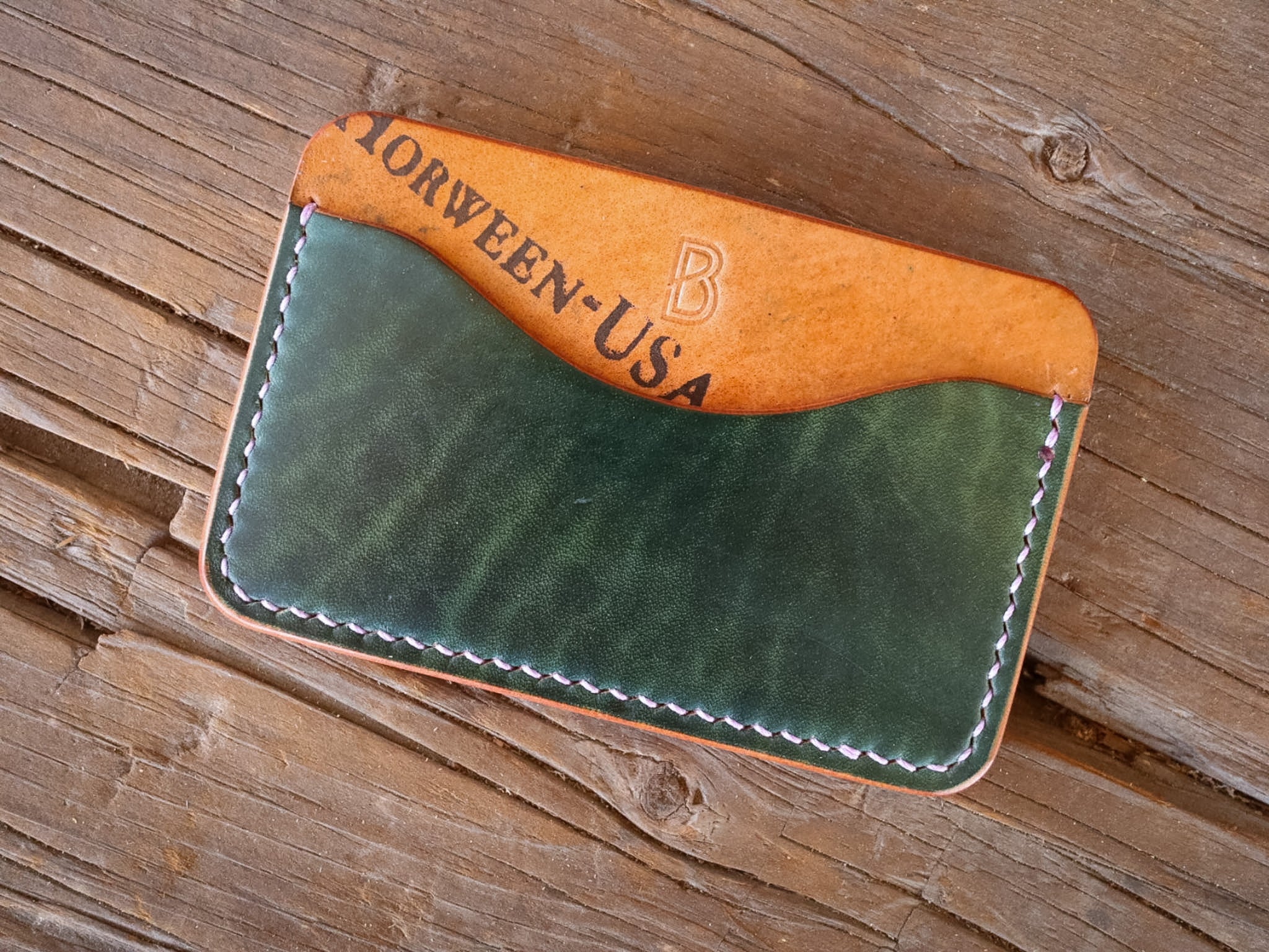 Hybrid Nuthatch/Waxwing 4.0