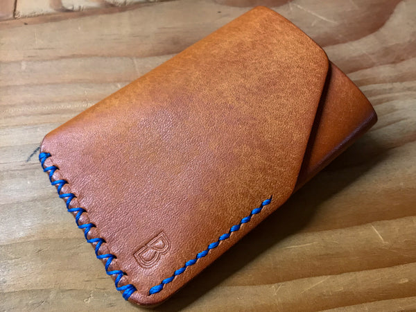 IMG_1397_600x.jpg?v=1570663630